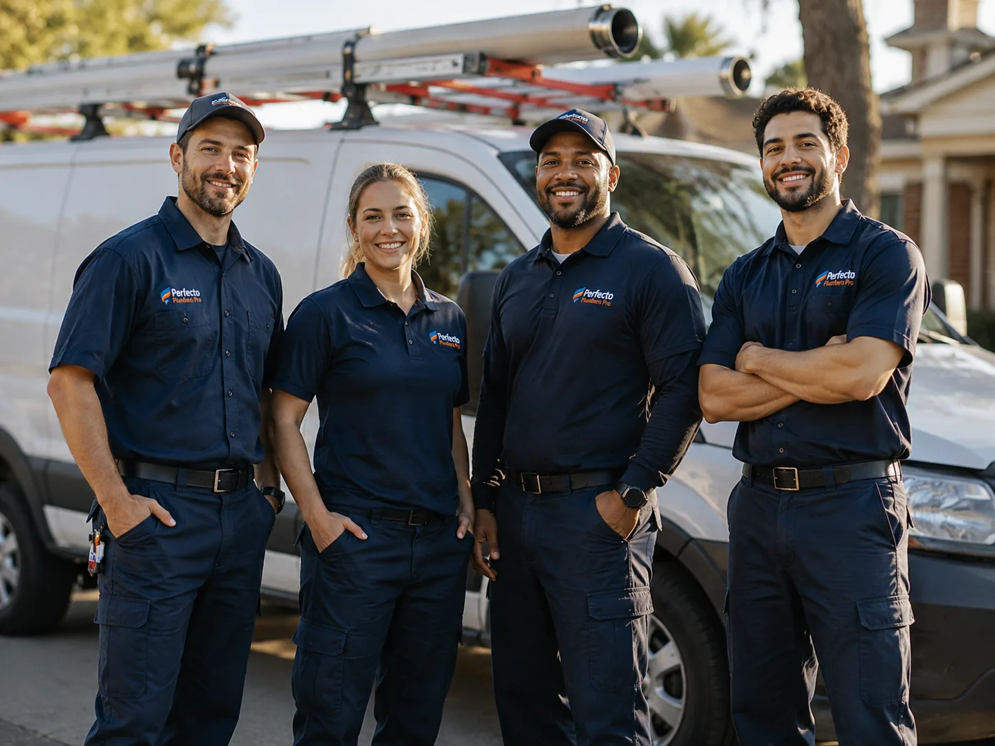 Emergency Plumber Near Me in Lake Bluff, IL near me