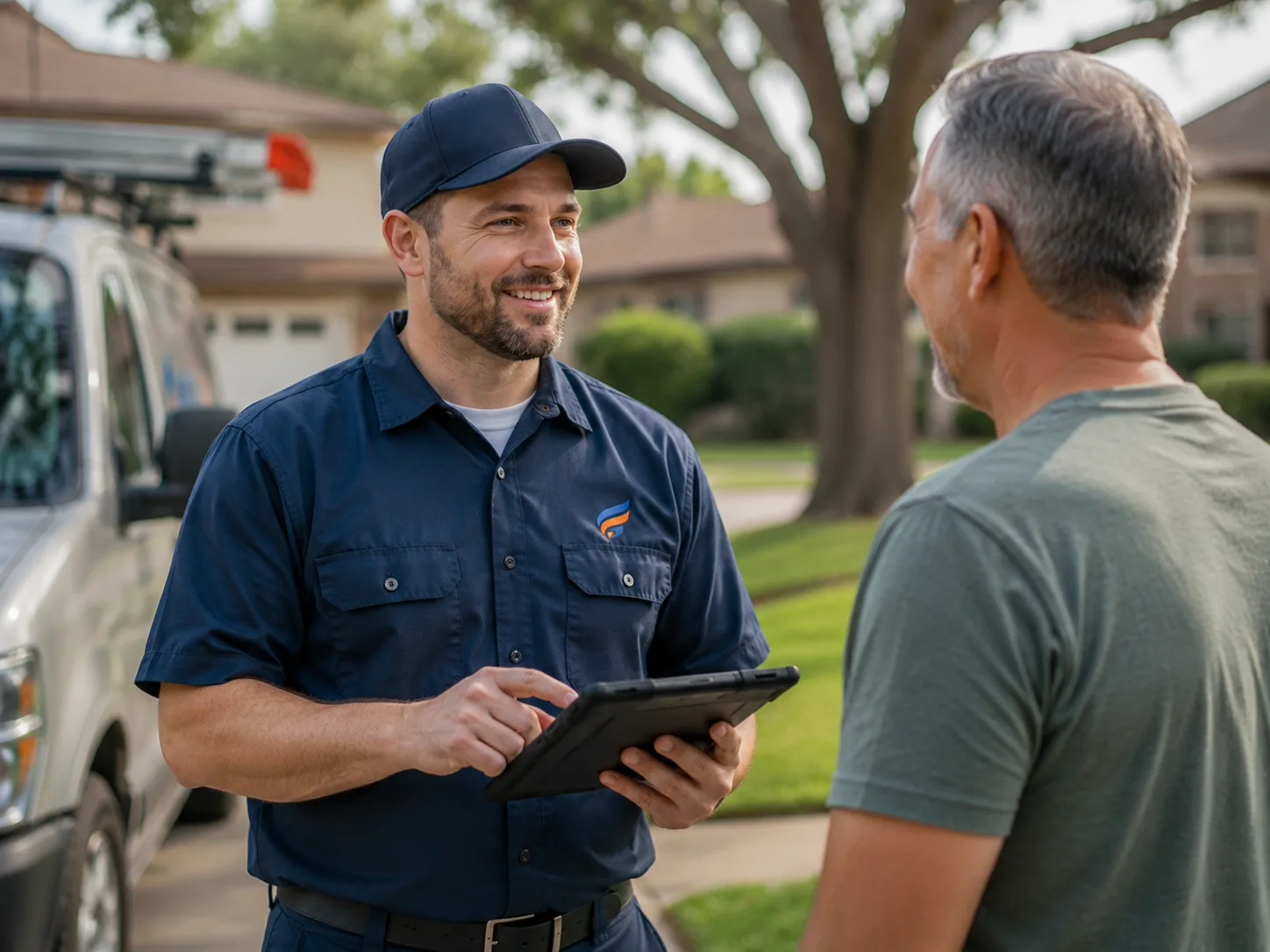 Emergency Plumber Near Me Lake Bluff, IL FAQs